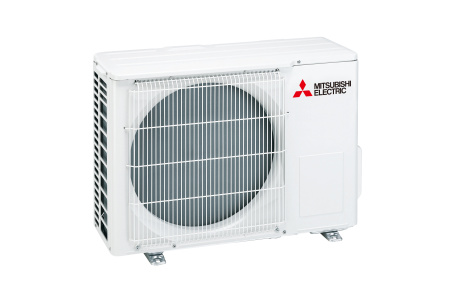 Сплит-система Mitsubishi Electric MSZ-BT25VG/MUZ-BT25VG