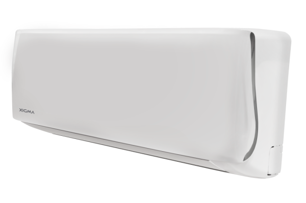 Классическая сплит-система XIGMA серии EXTRAFORCE XG-EF70RHA