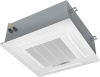 VRF-система Dahatsu CS VRF H036 R1X