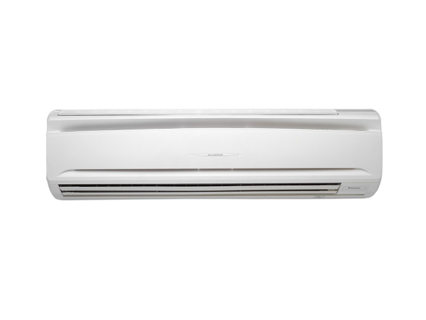 Полупромышленная сплит-система Daikin FAA71A RZASG71MV1