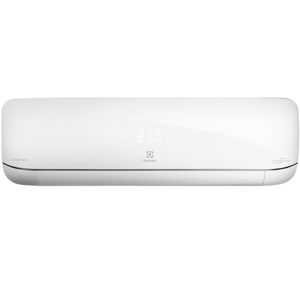 Кондиционер Electrolux EACS I 14 HEV N3 комплект