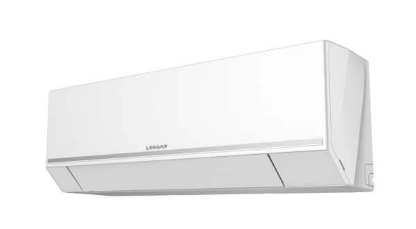Сплит-система LESSAR LS-HE24KJE2/LU-HE24KJE2