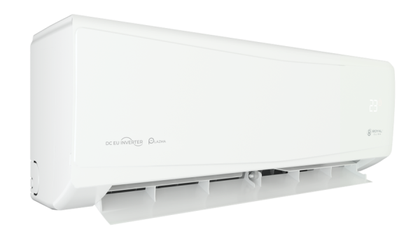 Внутренний блок настенного типа MULTI GRIDA EU ERP INVERTER RCI-GR22HN/IN Royal Clima