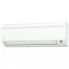 Кондиционер Daikin ATYN60L ARYN60L