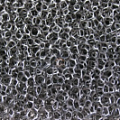 Polinazell