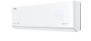 Кондиционер-Бризер Royal Clima ROYAL FRESH FULL DC EU INVERTER RCI-RF30HN (комплект)