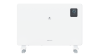 Электрический конвектор серии GIARRE Elettronico REC G2000E