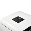 Мобильный кондиционер Electrolux EACM 07 FM N3
