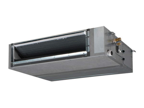 Полупромышленная сплит-система Daikin FBA50A9 RXM50R