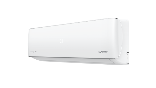 Кондиционер Royal Clima RCI P41HN