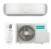 Классическая сплит-система Hisense серии NEO Premium Classic A UPGRADE AS-24HW4SBATG005