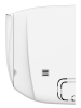 Настенный кондиционер (сплит-система) Royal Clima RCI G25HN