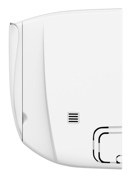 Настенный кондиционер (сплит-система) Royal Clima RCI G25HN