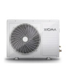 Настенная сплит-система XIGMA XG-TC37RHA