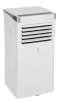 Мобильный кондиционер Funai MAC CA25CON03