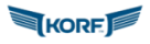 Korf