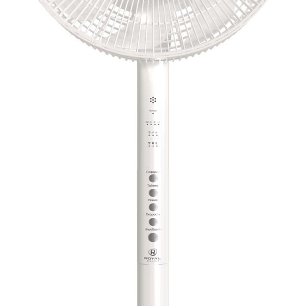 RSF-131E-WT