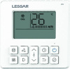 Сплит-система Lessar LS-HE12BCWE2/LU-HE12UWE2/LZ-B4CUB