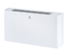 Канальный универсальный фанкойл TORRENTE VCT-102-IO3 Royal Clima