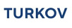 Turkov