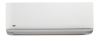 Настенная сплит-система MDV MDSAG-07HRN8 / MDOAG-07HN8