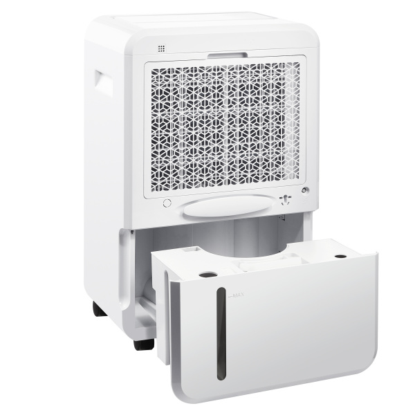 Осушитель воздуха Electrolux EDH 65L