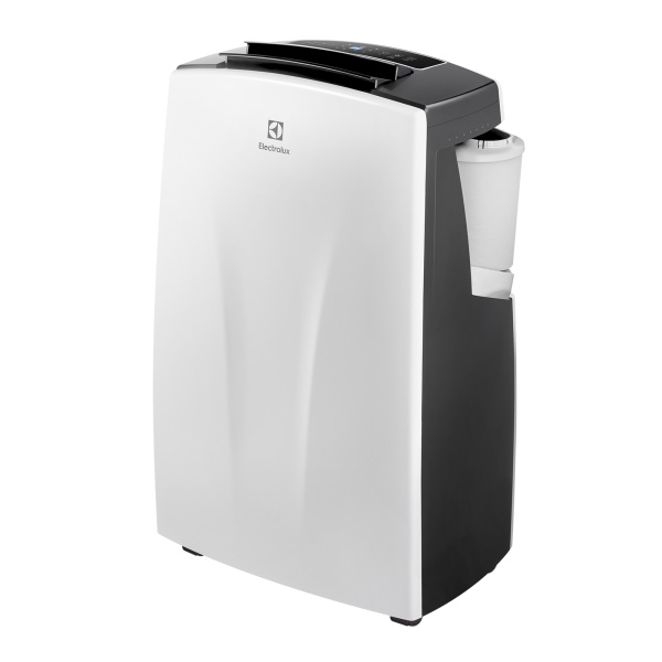 Мобильный кондиционер Electrolux EACM 16 HP N3