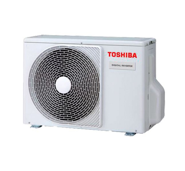 Кондиционер Toshiba RAV RM561KRTP E RAV GM561ATP E