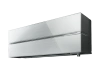 Кондиционер Mitsubishi Electric MSZ LN50VGV MUZ LN50VG