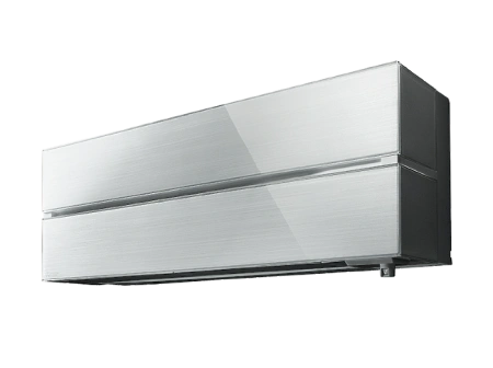 Кондиционер Mitsubishi Electric MSZ LN50VGV MUZ LN50VG
