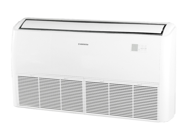 Полупромышленная сплит-система Kentatsu KSHF70HFAN1 KSUT70HFAN1