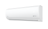 Кондиционер Royal Clima TRIUMPH INVERTER UPGRADE RCI-TWN70HN (комплект)