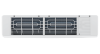 Инверторная сплит-система Hisense серии ZOOM DC Inverter 2023 AS-13UW4RYRKB04