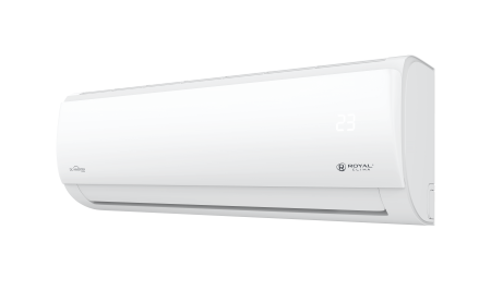 Кондиционер Royal Clima TRIUMPH INVERTER UPGRADE RCI-TWN70HN (комплект)