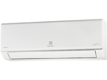 Кондиционер Electrolux EACS I 18HAV N8_22Y комплект
