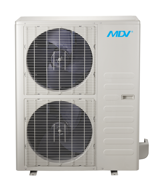 Полупромышленная сплит-система MDV MDCF 60HRN1 MDOU 60HN1 L