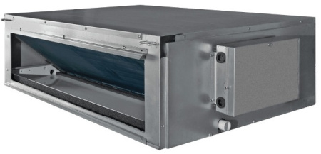 Канальный кондиционер Energolux SAD48HD3 A SAU48U5 A WS30
