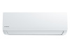 Кондиционер Kentatsu KSGI35HFAN1 KSRI35HFAN1