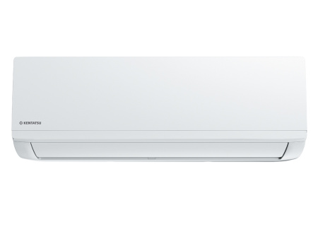 Кондиционер Kentatsu KSGI35HFAN1 KSRI35HFAN1
