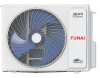 Мульти-сплит система Funai ORIGAMI KODO RAM-I-3OK60HP.01/U
