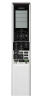 Кассетный кондиционер Hitachi RAI 35QPB