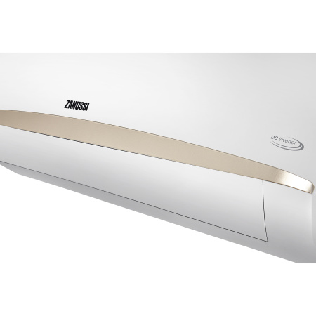 Сплит система инверторного типа Zanussi ZACS I 12 HPF A22 N8 комплект