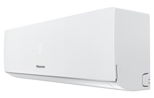 Сплит-система Hisense серии EASY Classic A AS-09HR4RYDDJ00