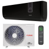Инверторная сплит-система Funai серии EMPEROR FULL DC inverter RACI-EM25HP.D03 (комплект)