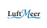 LM