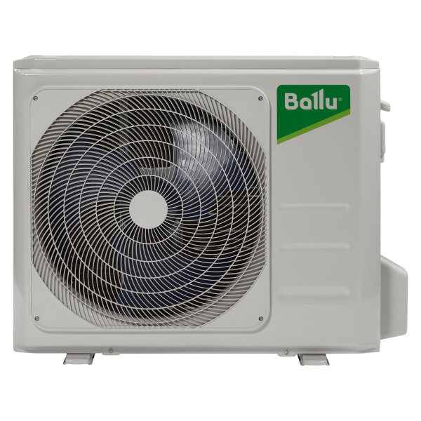 Сплит-система Ballu кассетного типа BLC_M_C-24HN1_22Y