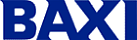 BAXI