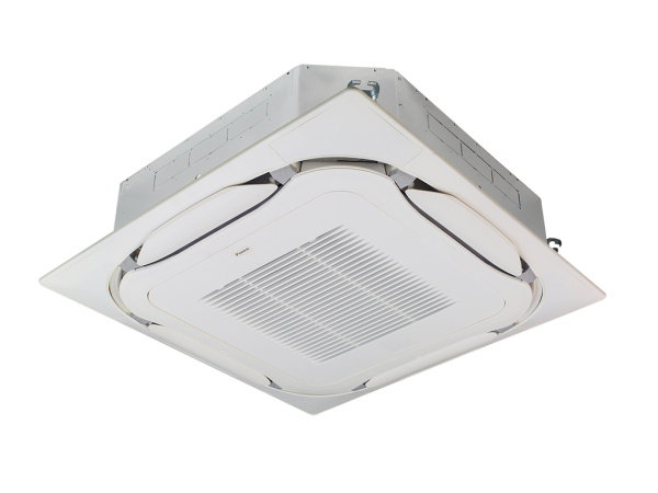 Полупромышленная сплит-система Daikin FCAG71B RZASG71MV1 BYCQ140E