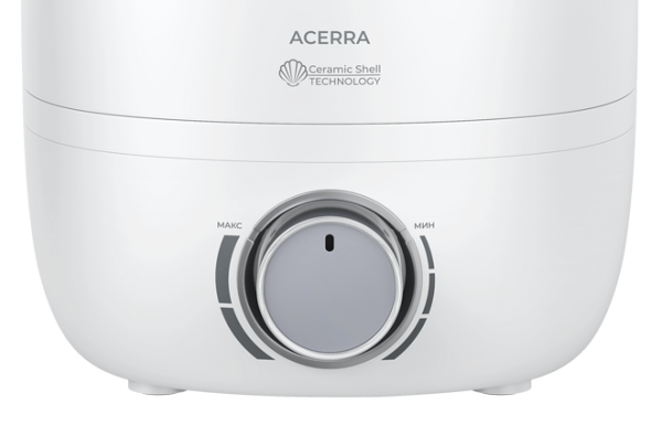 ACERRA RUH-AC300/4.0M-WT