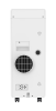 Мобильный кондиционер Funai MAC SK30HPN03
